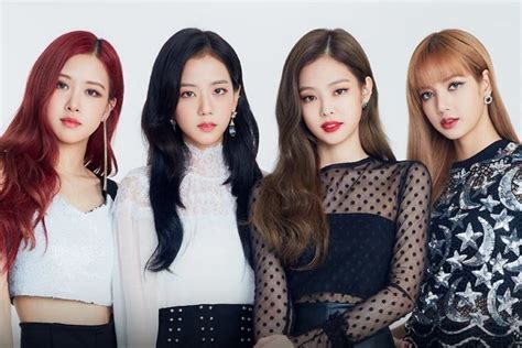 Blackpink in your area is the first japanese album released by blλɔkpiиk. BLACKPINK anuncia el primer concierto de Seúl para la gira ...