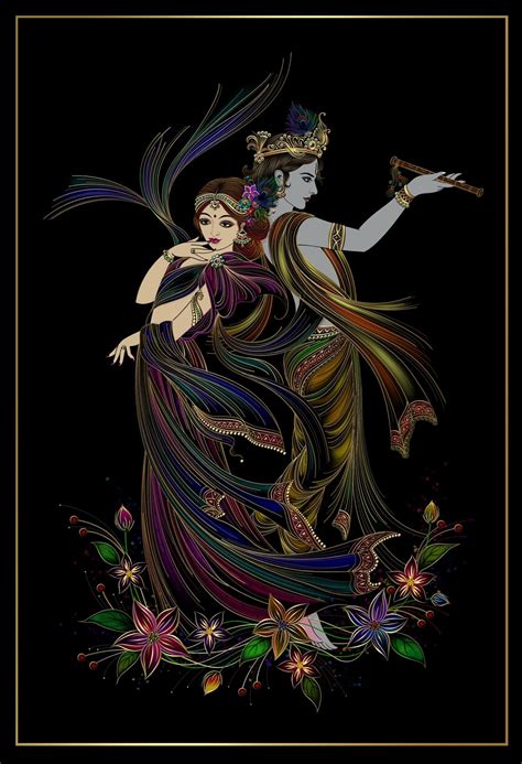 God good morning photo pictures download. Radha Krishna HD Images for Facebook, Twitter | Festival ...