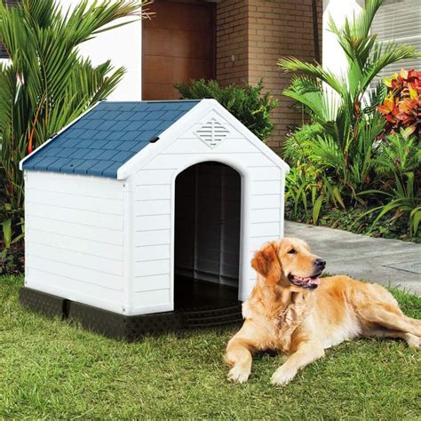Diy Dog House Designs To Keep Your Dog Protected Eu Vietnam Business