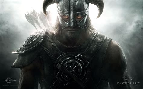 Hintergrundbilder Videospiele The Elder Scrolls V Skyrim