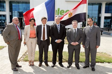 France will go up against egypt in the upcoming tokyo olympics men's handball fixture. Visite de l'ambassadeur de France dans les locaux de Valéo ...