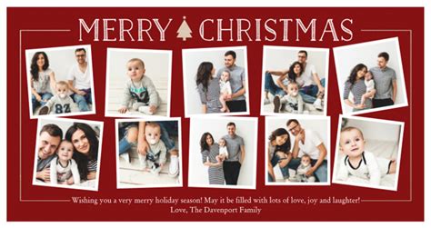Check spelling or type a new query. Product Details | Staples® | Christmas cards, Holiday season, Holiday