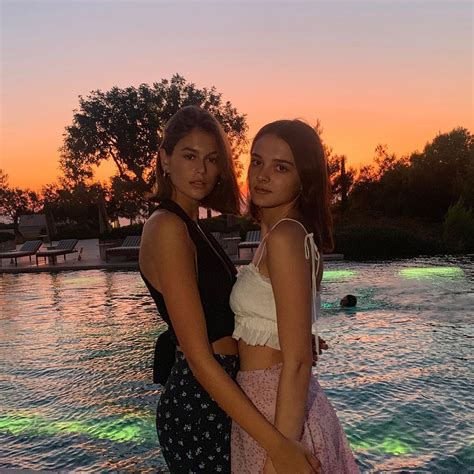 Charlotte Lawrence On Instagram Happy Birthday To The Most Beautiful