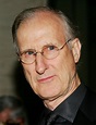 James Cromwell in 2019 | Actor, Movies, Actresses