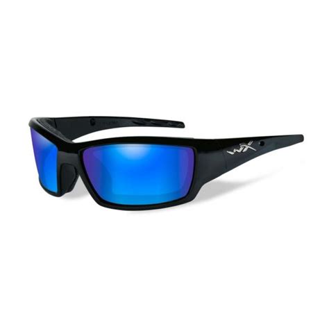The Best Wiley X Sunglasses For Motorcycles Prescription Motorcycle Glasses