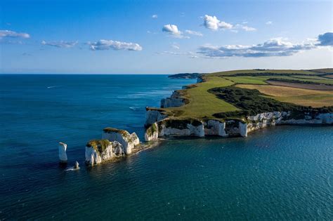 Isle Of Purbeck Dorset The Ultimate Travel Guide