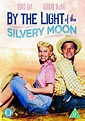 By The Light Of The Silvery Moon Edizione: Regno Unito Edizione: Regno ...