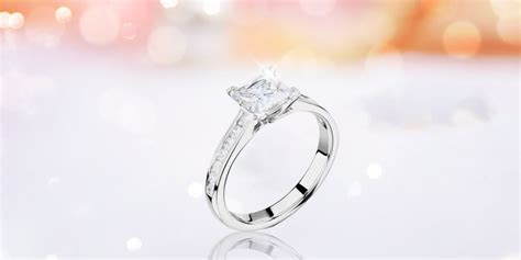 Your Solitaire Engagement Ring Buyers Guide Rps Diamond