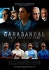 Garabandal, solo Dios lo sabe (2018) - Película eCartelera