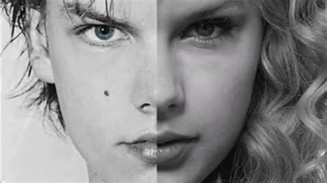 Avicii Vs Taylor Swift Wake Me From My Wildest Dreams Crsn Mashup