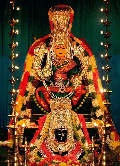 Mariamman Tradition Temple Hd Phone Wallpaper Pxfuel