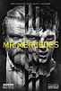 "Mr. Mercedes": Trailer zur dritten Staffel der Stephen-King-Serie ...