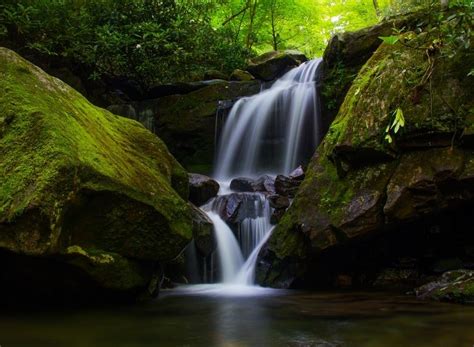 10 Best Things To Do In Great Smoky Mountains National Park
