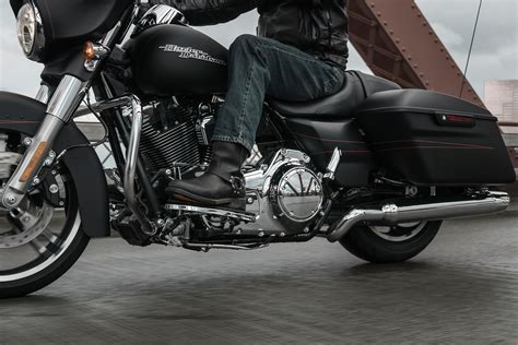 A state of affairs or events that is the reverse of what was or was to be expected. 2017 Harley-Davidson Street Glide Special Motorcycle UAE's ...