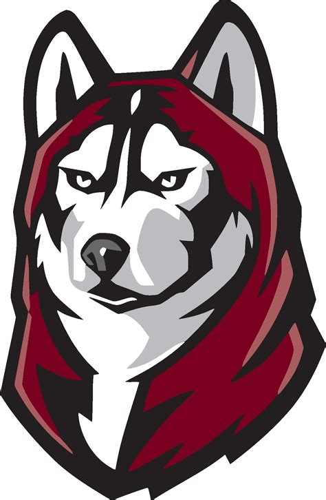 Bloomsburg Huskies Logo Vector Ai Png Svg Eps Free Download
