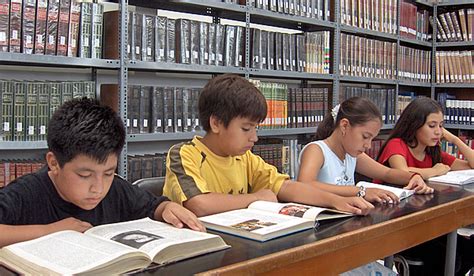 habitos de estudio | formas de estudiar