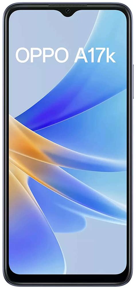 Oppo A17k Vs Vivo Y16 Compare Specifications Price Gadgets Now