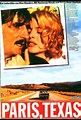 Paris, Texas | Film, Trailer, Kritik