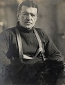By Endurance We Conquer: Shackleton and his Men | University of Cambridge