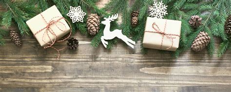 5 Creative Ways to Gift Holiday Renters - Exceptional Stays