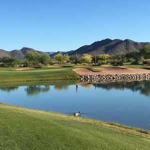 Yes, our 2020 property listings offer a large selection of 175 vacation rentals near meru valley golf & country club. Persimmon Course at Anthem Golf & Country Club in Anthem