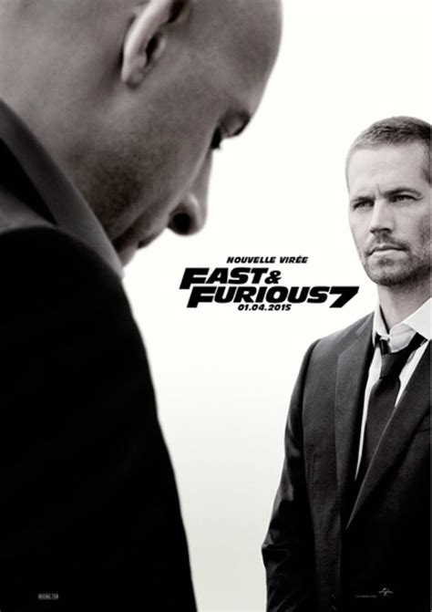 Film Fast And Furious 7 Cineman