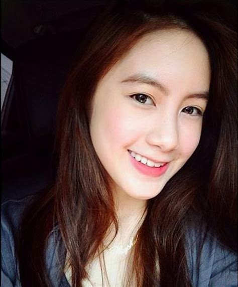 Lao Cute Girl Asean Friend