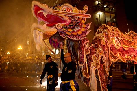 How to say pandemic in chinese. San Francisco's Chinese New Year Parade canceled, another ...