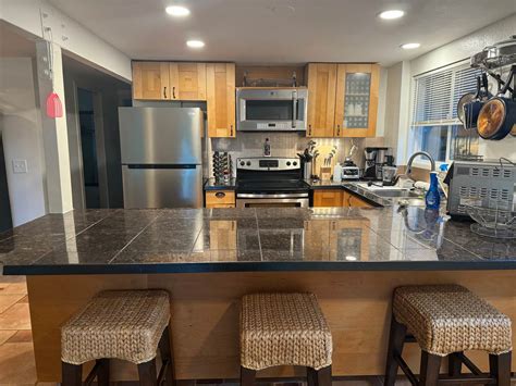 Property Rentals in Hilo, Hawaii | Facebook Marketplace