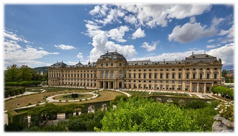 Media in category kaisersaal residenz würzburg. Residenz Würzburg Foto & Bild | architektur, deutschland ...