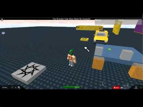 Robsoncouto added never gonna give you up. Roblox Produtions : Music:Rick Astley : Never gonna give you up - YouTube