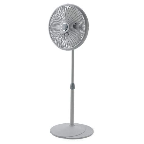 Best Pedestal Fan 2019 Reviews And Buyers Guide