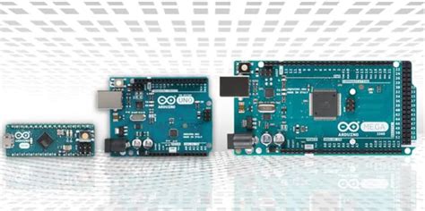 Advantages Of Genuine Arduino Boards Vs Arduino Clones