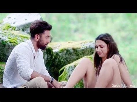Hot Deepika Padukone Sex Scenes YouTube