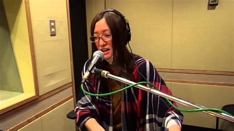 ラジオ日本 「テッパン！singirl」×日食なつこ 2012年12月15日放送 64 youtube