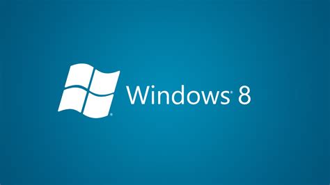 Free Download Best Windows 8 Wallpaper1 600x375 1600x1000 For Your