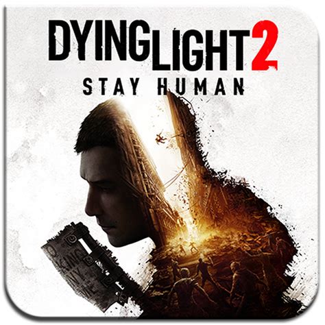 Dying Light 2 Stay Human By Brastertag On Deviantart