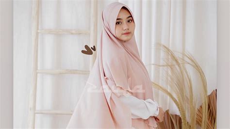 zackymiche id produksi dan grosir hijab produksi dan grosir jilbab zackymiche melayani i jasa