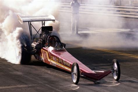 The Best Of 1970s Drag Racing Rocket Cars Nitro Dragsters Pro Stock