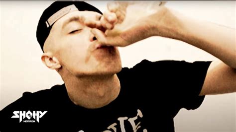 Shotty Horroh Hold It Down Music Video Youtube