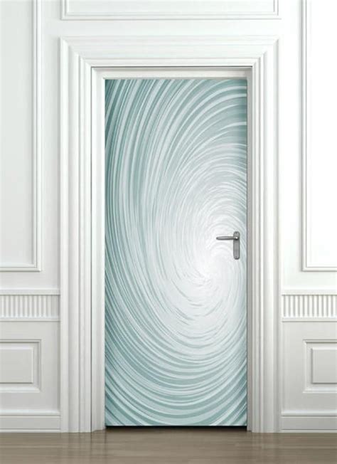 Transform Your Plain Doors Into A New Dimension With Our High Quality