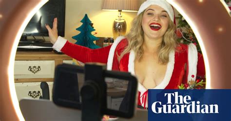 Tv Tonight Britains Sex Toy Obsession Uncovered In Naughty And Nice