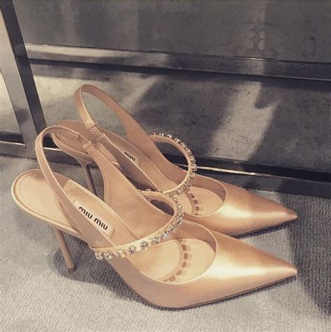 Maybe you would like to learn more about one of these? PINNED FOOTWEAR Design Finder | Converse wedding shoes ...