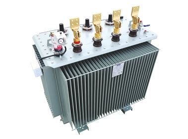 Produced up to 5mva power rating and 36kv high voltage level, oil immersed, single or three phase, hermetically sealed or with conservator tank. Top 20+ Power Transformer Manufacturers in Turkey (A verified List 2020)
