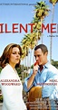 Silent Men (2005) - IMDb
