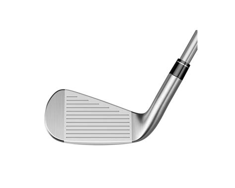 Taylormade Stealth Udi Utility Driving Iron Golfonline