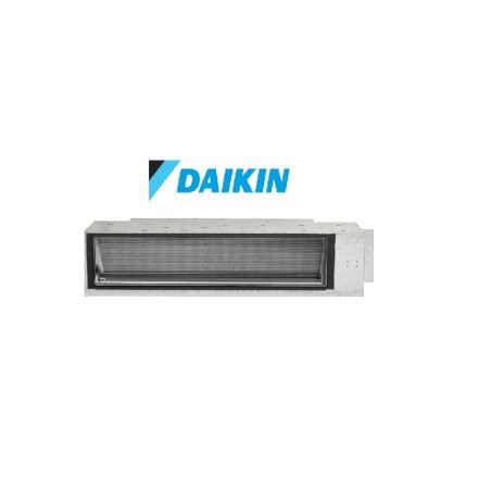 Daikin Premium Inverter Ducted 6 0kW 1 Phase Ducted Unit