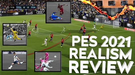 Directorstill Blogg Se Pes Review