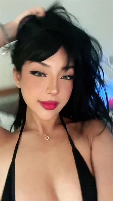 Nsfw Harley Bad Nude Tiktok Sex Leaked Hot Sexy Adult Video Tik Pm