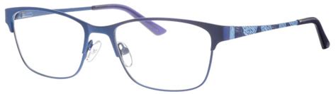 Visage Elite Vi4540 Glasses Prescription Glasses At